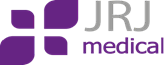 JRJ Medical